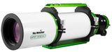 Skywatcher Pro Series Esprit 120EDX Super APO Triplet Refractor Ktec Telescopes