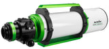 Skywatcher Pro Series Esprit 120EDX Super APO Triplet Refractor Ota Ktec Telescopes