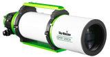 Skywatcher Pro Series Esprit 120EDX Super APO Triplet Refractor Ktec Telescopes Ireland