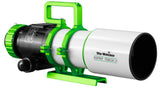 Skywatcher Esprit 70EDX Super APO Triplet Refractor Ota Ktec Telescopes