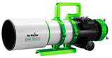 Skywatcher Esprit 70EDX Super APO Triplet Refractor Ota Ktec Telescopes Ireland