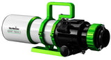 Skywatcher Esprit 70EDX Super APO Triplet Refractor Ota Rear Ktec Telescopes