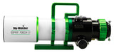 Skywatcher Esprit 70EDX Super APO Triplet Refractor Ota Side Ktec Telescopes