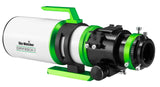 Skywatcher Esprit 80EDX Super APO Triplet Refractor Ota Ktec Telescopes Ireland