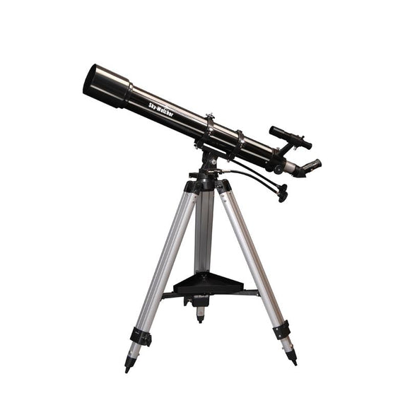 Skywatcher Evostar 90 AZ3 90mm Refractor Ktec Telescopes Ireland