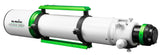 Skywatcher Evostar 150EDX ED Doublet Refractor Rear Ktec Telescopes Ireland