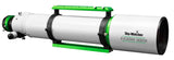 Skywatcher Evostar 120EDX ED Doublet Refractor Ktec Telescopes Ireland