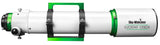 Skywatcher Evostar 100EDX ED Doublet Refractor Extended Ktec Telescopes 