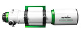 Skywatcher Evostar 100EDX ED Doublet Refractor Ktec Telescopes 