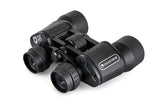 Celestron Eclipsmart 10x42 Solar Binoculars Ktec Telescopes