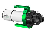 Skywatcher Esprit 60EDX Super APO Triplet Refractor Ota Ktec Telescopes Ireland