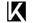 Ktec Telescopes Ltd logo