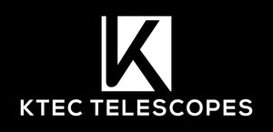 Ktec Telescopes Ltd