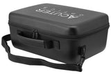 Acuter Luma-X 40ED Solar Telescope Case Ktec Telescopes