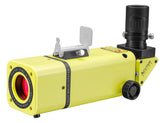 Acuter Luma-X 40ED Solar Telescope Ktec Telescopes