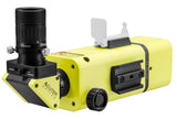 Acuter Luma-X 40ED Solar Telescope Ktec Telescopes Ireland