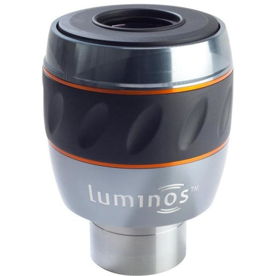 Celestron Luminos Eyepiece 31mm 2