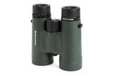 Celestron Nature DX 8x42 Binoculars Ktec Telescopes Ireland