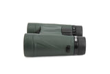 Celestron Nature DX 8x42 Binoculars Side Ktec Telescopes Ireland