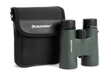 Celestron Nature DX 8x42 Binoculars Ktec Telescopes