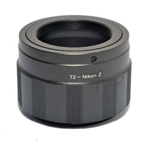 Nikon Z T Ring Ktec Telescopes