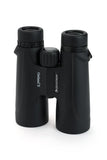 50 Binoculars Ktec Telescopes