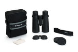 50 Binoculars Kit Ktec Telescopes Ireland