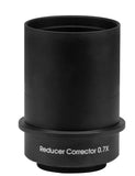 Skywatcher 0.7x Reducer Flattener for Skymax 200 DX Ktec Telescopes Ireland