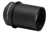 Skywatcher 0.7x Reducer Flattener for Skymax 200 DX Ktec Telescopes