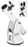 Skywatcher Skyliner 150P Enhanced Standard Edition Dobsonian Telescope Ktec Telescopes