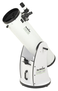 Skywatcher Skyliner 250PX Parabolic Dobsonian Ktec Telescopes Ireland