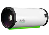 Skywatcher Skymax 200DX Aplanatic Maksutov Cassegrain Ota Ktec Telescopes