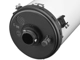 Skywatcher Skymax 200DX Aplanatic Maksutov Cassegrain Ota Focuser Ktec Telescopes