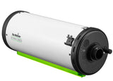 Skywatcher Skymax 200DX Aplanatic Maksutov Cassegrain Ota Shoe Ktec Telescopes