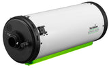 Skywatcher Skymax 200DX Aplanatic Maksutov Cassegrain Ota Rear Ktec Telescopes