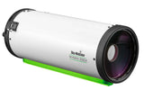 Skywatcher Skymax 200DX Aplanatic Maksutov Cassegrain Ota Ktec Telescopes Ireland