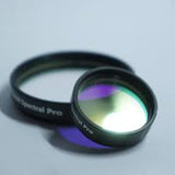 Leviathan Spectral Pro 2" Light Pollution Filter Ktec Telescopes