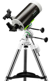 Skywatcher Starquest DX127MC Ktec Telescopes Ireland
