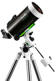 Skywatcher Starquest DX127MC Maksutov Telescope Ktec Telescopes