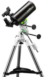 Skywatcher Starquest DX102MC Telescope Ktec Telescopes Ireland