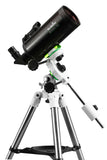 Skywatcher Starquest DX102MC Maksutov Telescope Ktec Telescopes