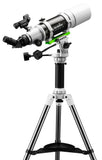 Skywatcher Startravel 102 AZ Pronto Ktec Telescopes