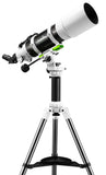 Skywatcher Startravel 120 AZ Pronto Refractor Ktec Telescopes