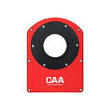 ZWO CAA Camera Angle Adjuster Ktec Telescopes Ireland