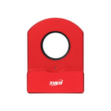 ZWO CAA Camera Angle Adjuster Rotator Ktec Telescopes