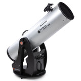 Celestron Starsense Explorer 12" Dobsonian Push To scope at Ktec Telescopes