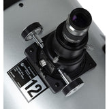 Celestron Starsense Explorer 12" Dobsonian Push To focuser at Ktec Telescopes