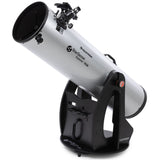 Celestron Starsense Explorer 12" Dobsonian at Ktec Telescopes