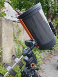 Used pre-owned AVX 11 Ktec Telescopes