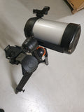 Ex-Demo Celestron Starsense Explorer DX6